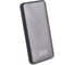 Внешний аккумулятор Atom Evolution ATOM PL10L-V2, 10Вт, 10000мАч, 2хUSB-A, 5V2A, LED, 21007 1