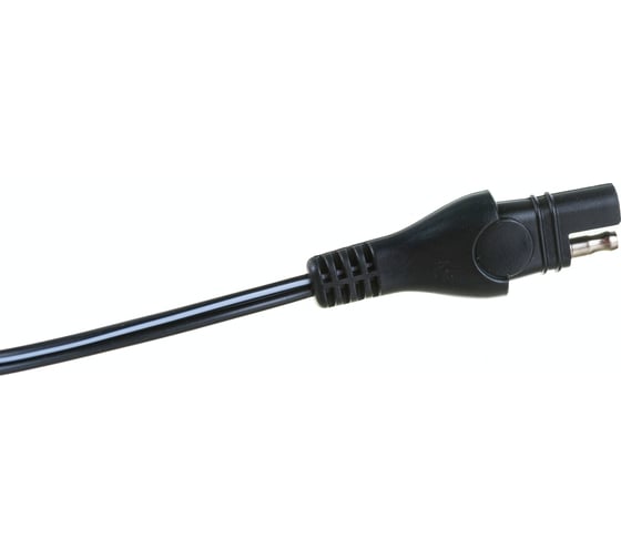 Солнечная панель WOODLAND Auto Power 0071422