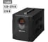 Стабилизатор напряжения TDM ELECTRIC СНС1-1-1 кВА симисторный переносной SQ1203-0002 2
