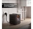 Стабилизатор напряжения TDM ELECTRIC СНС1-1-1 кВА симисторный переносной SQ1203-0002 7