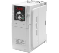 Преобразователь частоты KIPPRIBOR AFD-L030.21B 3кВт, 220В, 14А, арт. 00000101533