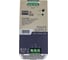 Блок питания на DIN-рейку GS Star NDR-240w-24v 3417 1
