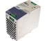 Блок питания на DIN-рейку GS Star NDR-240w-24v 3417 2