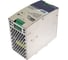 Блок питания на DIN-рейку GS Star NDR-240w-24v 3417 3