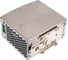 Блок питания на DIN-рейку GS Star NDR-240w-24v 3417 4