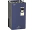 Преобразователь частоты ONI K750 380В 3Ф 185-200кВт 340-377А K750-33-185200M 1