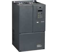 Преобразователь частоты IEK CONTROL-A310 380В 3Ф 93-110кВт 176-210А CNT-A310D33V93-110TE