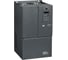 Преобразователь частоты IEK CONTROL-A310 380В 3Ф 93-110кВт 176-210А CNT-A310D33V93-110TE 1