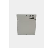Бесперебойный блок питания ДАВИКОН ИВЭПР-1260A-V8R-7