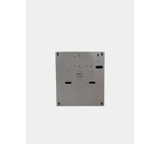 Бесперебойный блок питания ДАВИКОН ИВЭПР-1280С-V16R-17/2