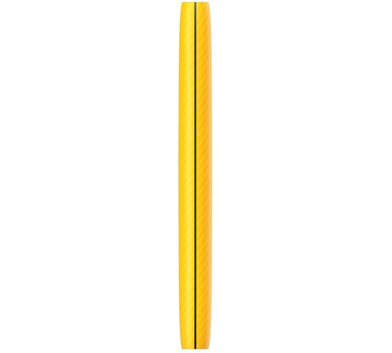 Внешний аккумулятор REALME 30W DART CHARGE POWER BANK цвет: желтый (YELLOW) Power bank_RMA156_Yellow