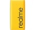 Внешний аккумулятор REALME 30W DART CHARGE POWER BANK цвет: желтый (YELLOW) Power bank_RMA156_Yellow 1
