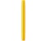 Внешний аккумулятор REALME 30W DART CHARGE POWER BANK цвет: желтый (YELLOW) Power bank_RMA156_Yellow 2