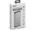 Внешний аккумулятор HIPER Li-Pol 20000 mAh Aluminum 4xUSB 1xType-C серебристый MS20000 SILVER 3
