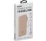 Внешний аккумулятор HIPER Li-Pol 10000 mAh Soft-touch 2xUSB 1xType-C персиковый TRAVEL10K PEACH 3