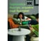 Зарядное устройство UGREEN Nexode версия Genshin Impact USB-A+2 USB-C GaN Tech Fast Charger EU 65W- Black 10335GI 6