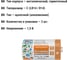 Батарейка LR14 C TDM ELECTRIC Alkaline 1,5V BP-2 (упаковка 2 штуки) SQ1702-0014 3