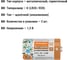 Батарейка LR20 D TDM ELECTRIC Alkaline 1,5V BP-2 (упаковка 2 штуки) SQ1702-0015 3