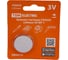 Элемент питания TDM ELECTRIC CR2025 Lithium 3V BP-1 SQ1702-0098 2