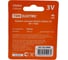 Элемент питания TDM ELECTRIC CR2025 Lithium 3V BP-1 SQ1702-0098 3