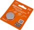 Элемент питания TDM ELECTRIC CR2025 Lithium 3V BP-1 SQ1702-0098 4