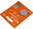 Элемент питания TDM ELECTRIC CR2025 Lithium 3V BP-1 SQ1702-0098 5