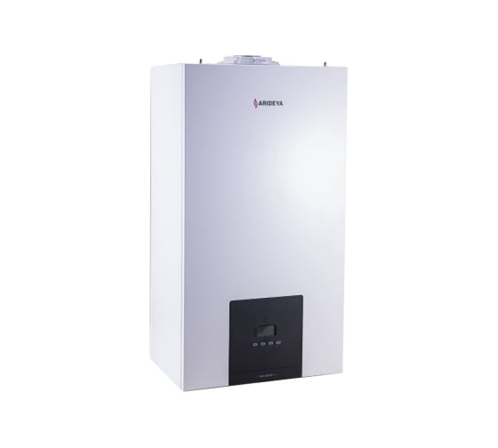 Стабилизатор ARIDEYA SVR-1000VA ARD-17-1000BA