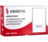 Стабилизатор ARIDEYA SVR-1500VA ARD-17-1500BA 5