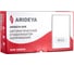 Стабилизатор ARIDEYA SVR-500VA NEW ARD-17-500BA-N 5