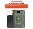 Внешний аккумулятор WATTICO с авторозеткой 12В походный Warrior Pro 60000mah, фонарь, защита от брызг, lifepo4 warrior_pro 4