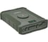 Внешний аккумулятор WATTICO с авторозеткой 12В походный Warrior Pro 60000mah, фонарь, защита от брызг, lifepo4 warrior_pro 13