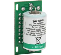 Элемент питания для расцепителей КЭАЗ MR OptiMat D 299396