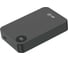 Мобильный аккумулятор CACTUS CS-PBFSTA-10000 10000mAh 22.5W 4.5A USB-C беспров.зар. серый 2070658 3