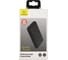 Внешний аккумулятор USAMS CD104 PB39 5000 mAh, с дисплеем, черный УТ000024943 3