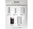 Элемент питания ФАZА алкалиновый C/LR14 1.5В Alkaline Pack-4 (пленка 4шт) 5033160 8