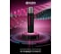 Элемент питания ФАZА алкалиновый C/LR14 1.5В Alkaline Pack-4 (пленка 4шт) 5033160 10