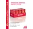 Батарейка Алкалиновый элемент питания DAEWOO AA/LR6 1.5В Energy Alkaline Pack-32 (уп.32шт) 5030053 3