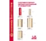 Батарейка Алкалиновый элемент питания DAEWOO AA/LR6 1.5В Energy Alkaline Pack-32 (уп.32шт) 5030053 4