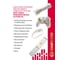 Батарейка Алкалиновый элемент питания DAEWOO AA/LR6 1.5В Energy Alkaline Pack-32 (уп.32шт) 5030053 5