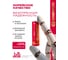 Батарейка Алкалиновый элемент питания DAEWOO AA/LR6 1.5В Energy Alkaline Pack-32 (уп.32шт) 5030053 8