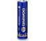 Батарейка Алкалиновый элемент питания DAEWOO AA/LR6 1.5В High Energy Alkaline BL-4 (уп.4шт) 5030329 6