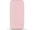 Внешний аккумулятор TTEC ChargeUp 10000mAh Powerbank, розовый 2BB204TP1 1