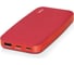 Внешний аккумулятор TTEC ChargeUp 10000mAh Powerbank, красный 2BB204GK1 5