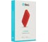 Внешний аккумулятор TTEC ChargeUp 10000mAh Powerbank, красный 2BB204GK1 9