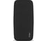 Внешний аккумулятор TTEC ChargeUp 10000mAh Powerbank (12 in Display Box), черный 2BB204S 1