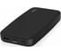 Внешний аккумулятор TTEC ChargeUp 10000mAh Powerbank (12 in Display Box), черный 2BB204S 4