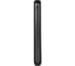 Внешний аккумулятор TTEC ChargeUp 10000mAh Powerbank (12 in Display Box), черный 2BB204S 5