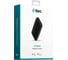 Внешний аккумулятор TTEC ChargeUp 10000mAh Powerbank (12 in Display Box), черный 2BB204S 7