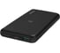 Внешний аккумулятор TTEC PowerSlim Pro W QI/PD/QC 3.0 10.000mAh Wireless Universal Mobile Charger, черный 2BB179S 1