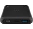 Внешний аккумулятор TTEC PowerSlim Pro W QI/PD/QC 3.0 10.000mAh Wireless Universal Mobile Charger, черный 2BB179S 2